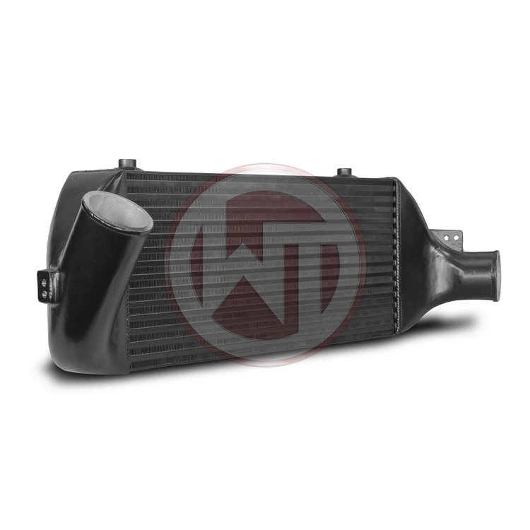 Intercooler Audi S2/RS2 B4 2.2L 1990-1995 Wagner Intercooler EVO2 Gen.2