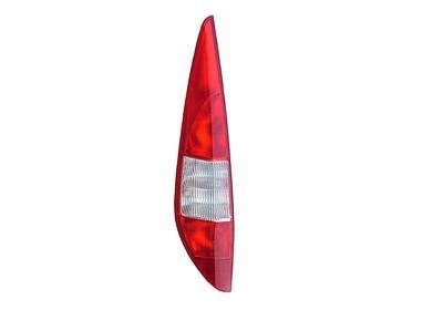 achterlicht, incl fittingdeel, Stationcar, rechts Ford Mondeo, 2