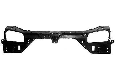 front, boven Peugeot 306, 1993-1997