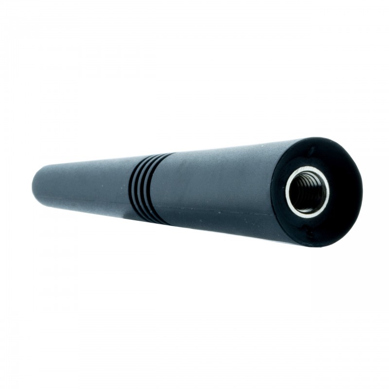 EPCA06 CAR ANTENNA 9 CM
