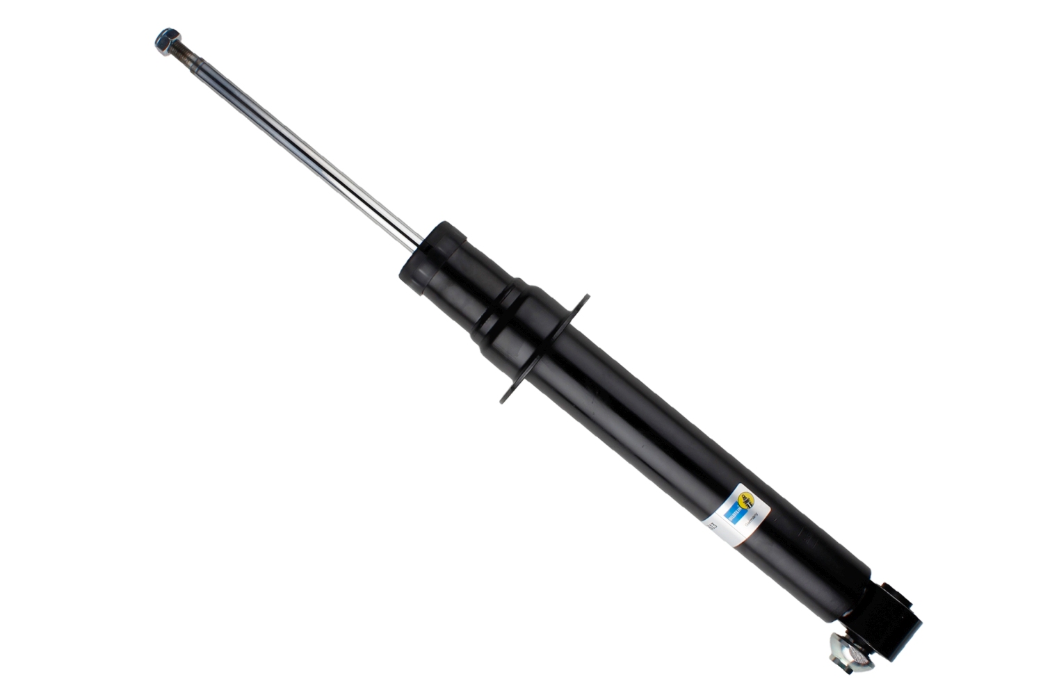 Amortiguador Trasero Bilstein B4 BMW 5er F10 M-technik