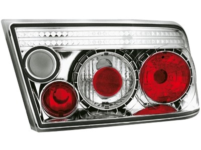 Luces traseras Opel Calibra