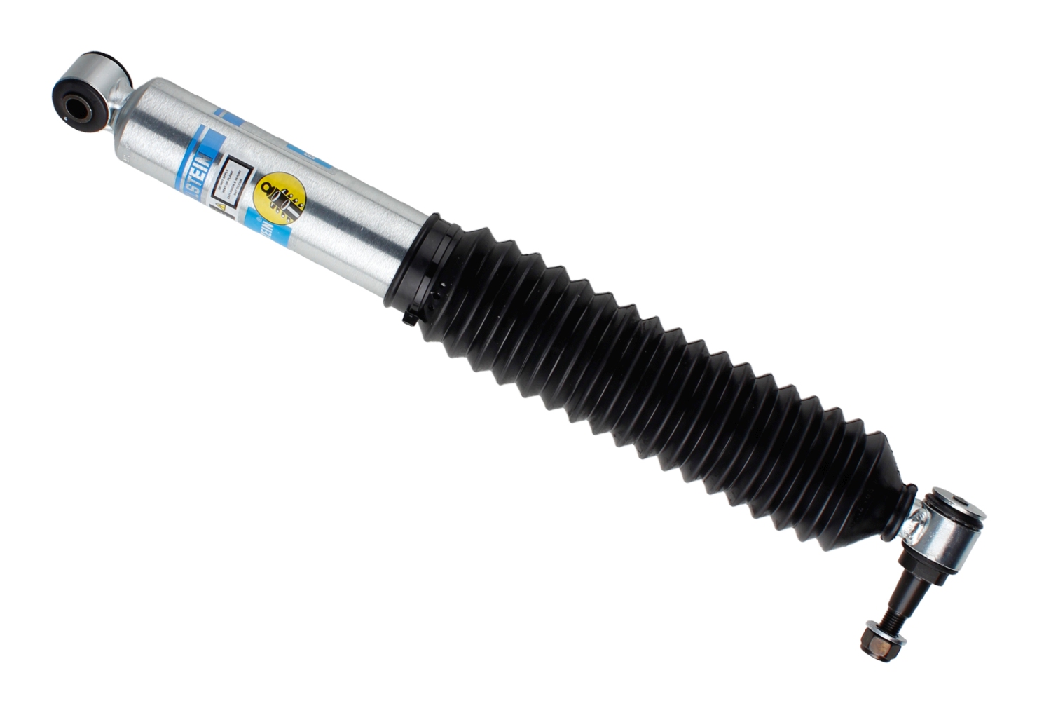 Amortiguador Delantero Bilstein B8 Gm 2500/3500 Hd 4wd Amortiguador De Dirección