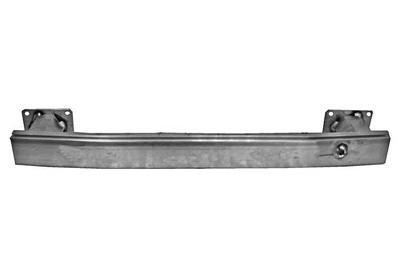 voorbumperversterking Citroen C4, Picasso/Grand Picasso, 2006-20