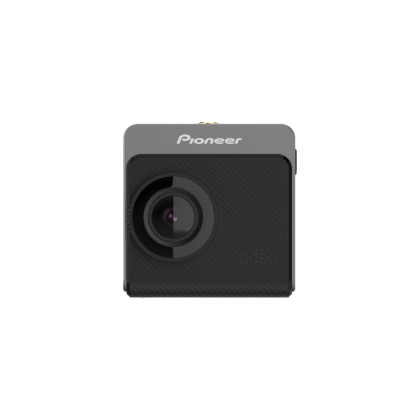Dashcam Pioneer VREC - 130RS