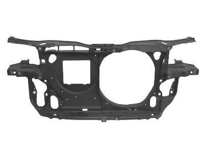 front, 1.8/2.3/1.9TDI VW Passat, 2000-2005
