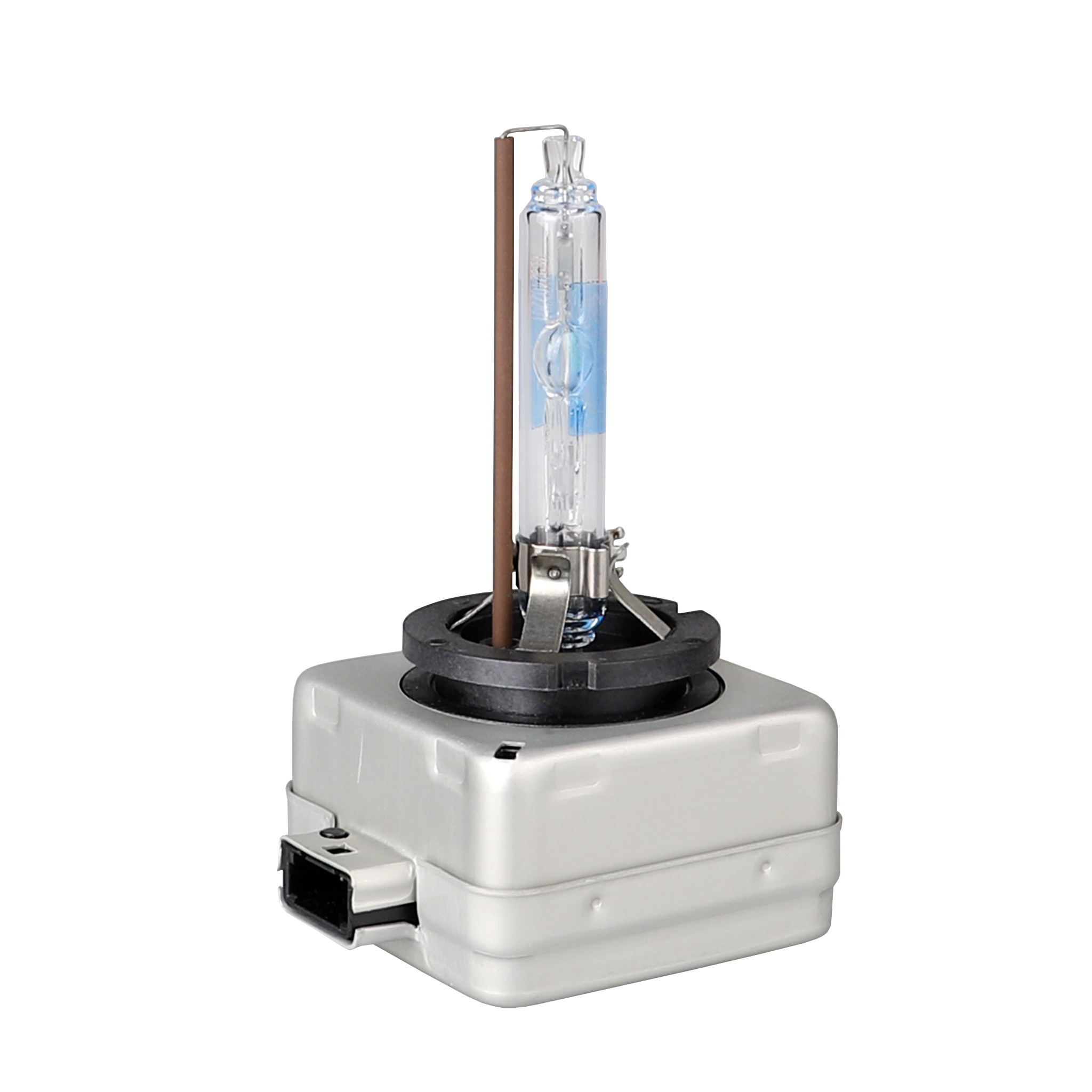 Powertec SuperWhite D1S DUO M-tech Xenon Bulbs