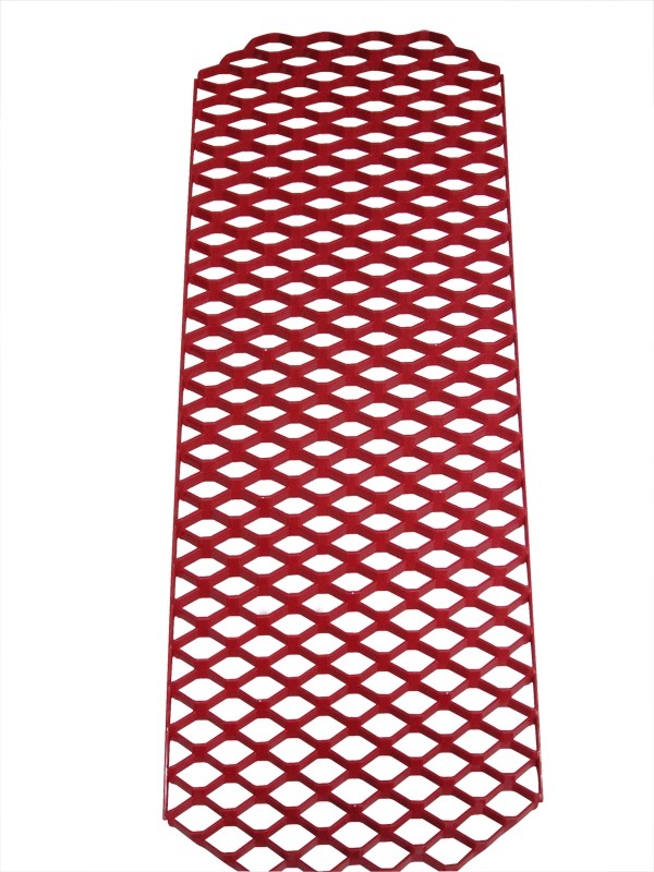 Sneeuwmatjes universeel extra grip