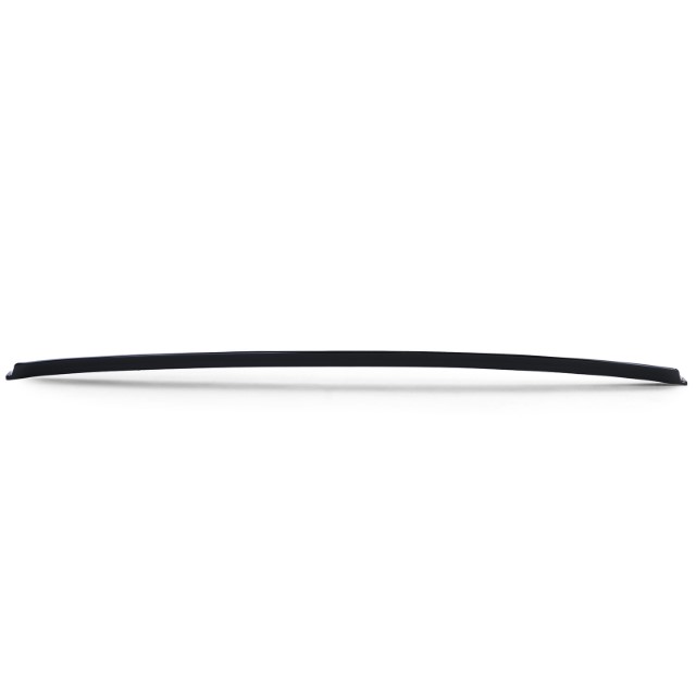 ACHTERSPOILER BMW E46 98-05