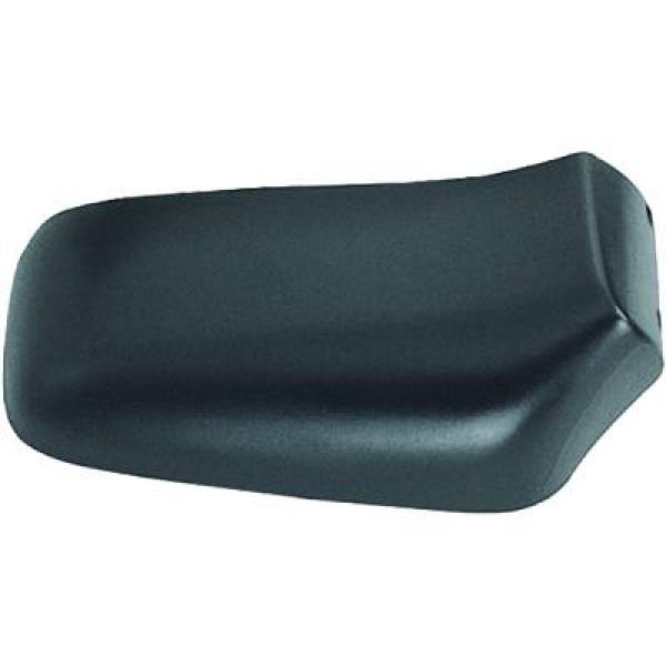 Spiegelkap Links VOLVO S40;V44