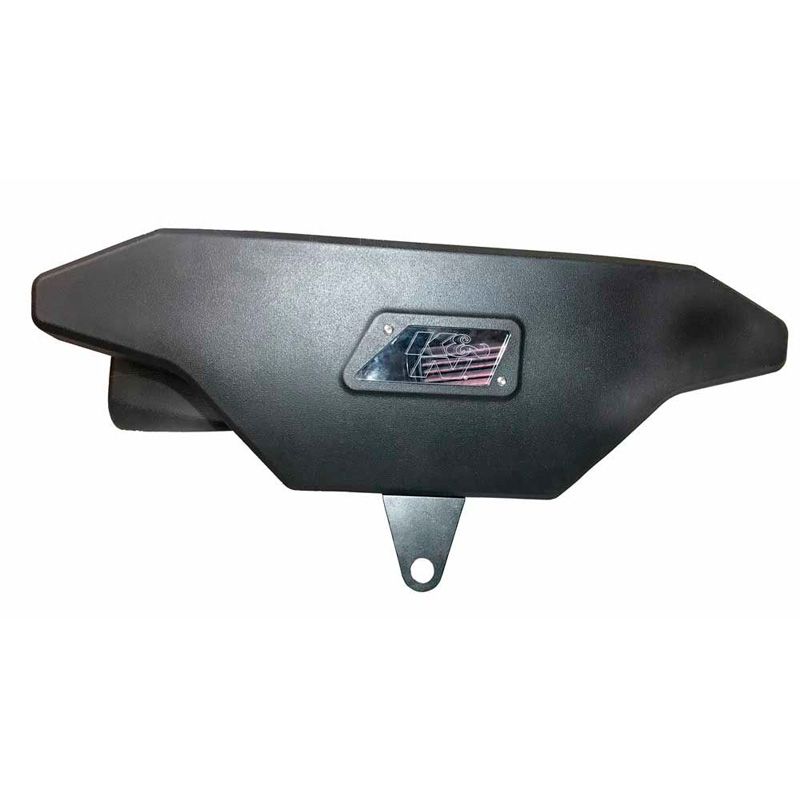 K&N 57S Performance Airbox  BMW 1/2/3/4-Serie Fx 2.0 turbo 2012-2016 (57S-2001)