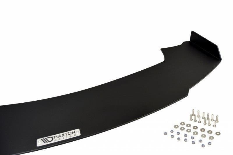 Voorspoiler BMW M3 E36 Racing