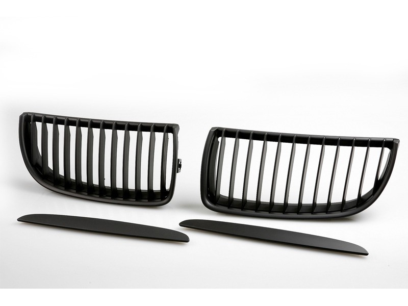 SET Nieren R/L BMW E90 05-08