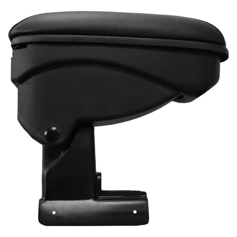 Armsteun Slider  Skoda Citigo 2012- / VW UP 2012- / Seat Mii 2012-
