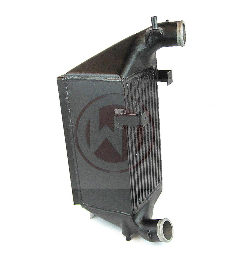 Intercooler Kia Optima TF 2010-2015 2.0TDGi 204kW Wagner Performance Kit