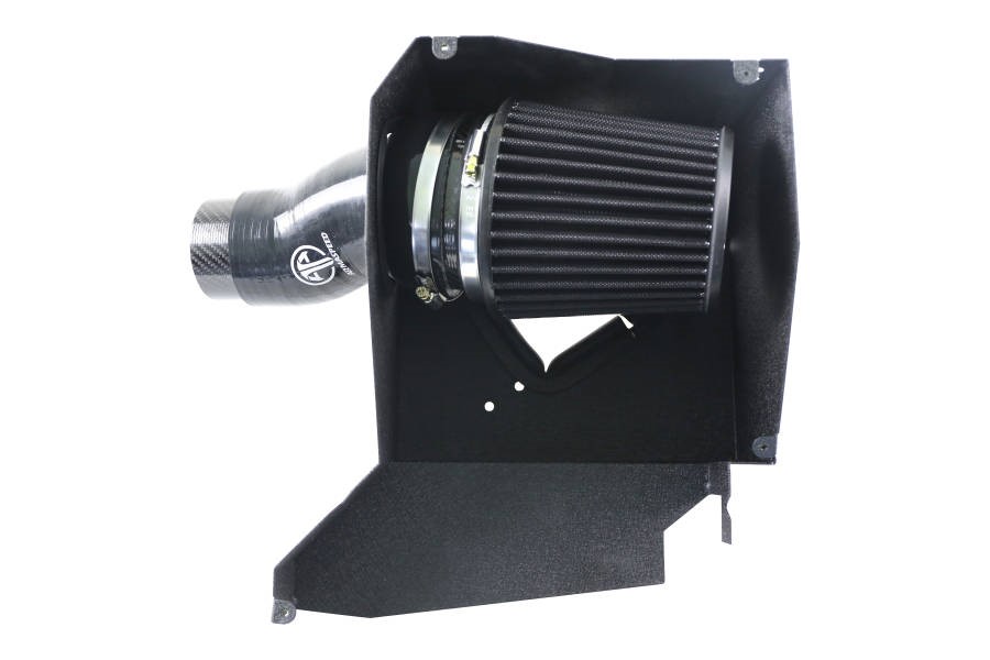 Armaspeed ALLOY Air intake Mercedes Benz A250