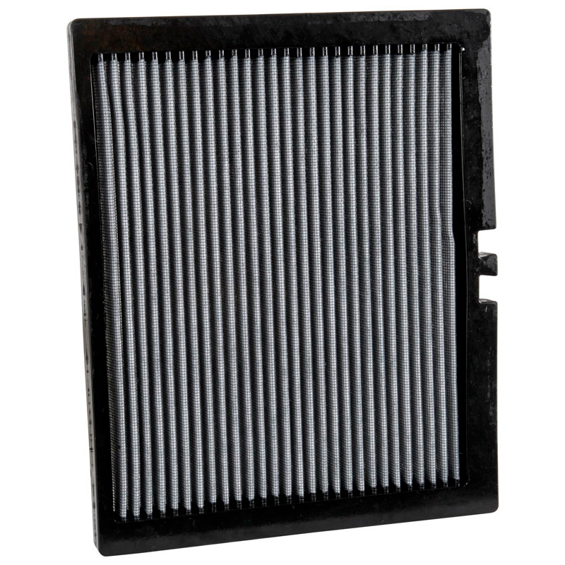 K&N interieurfilter  Ford Edge, Fusion, Galaxy, Mondeo, S-Max, Lincoln MKZ, MKX 2013- (VF2050)