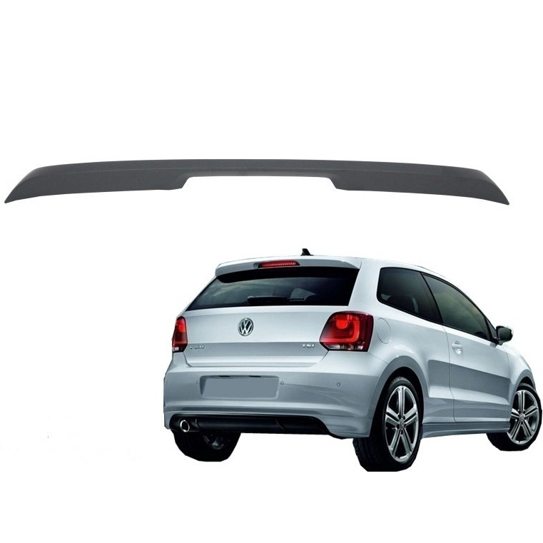 DACHSpoiler VW VW Polo