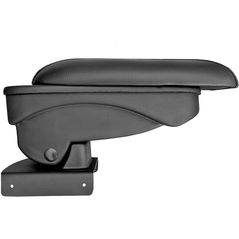 CIKCAR Armsteun Slider kunstleder  MG 3 III 2024-