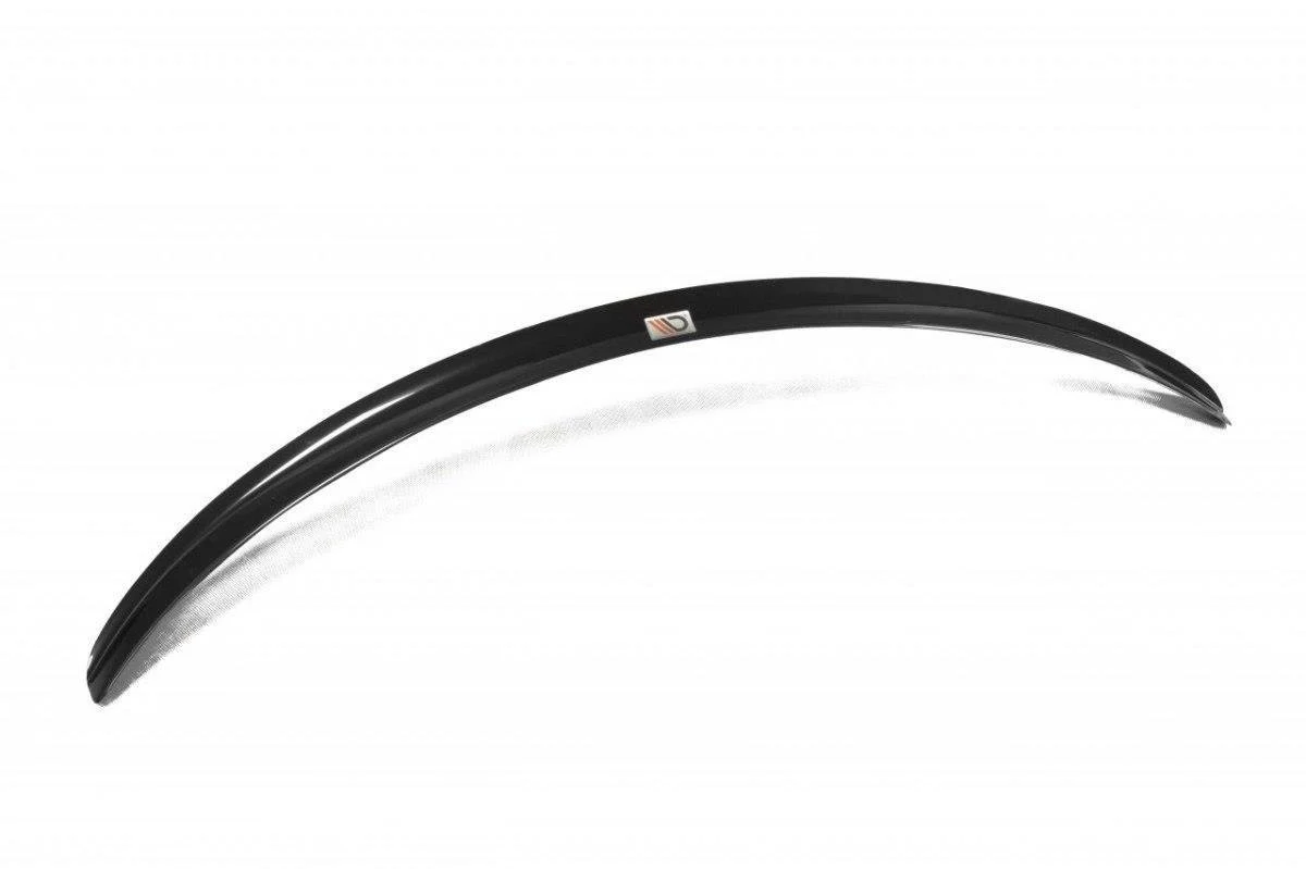 Grill Alfa Romeo Brera / Spider (Typ 939) Bj. 05-.. zwart