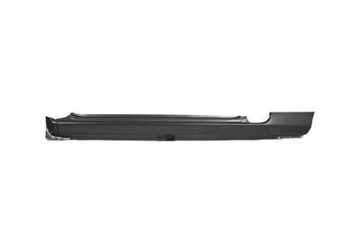 dorpel, 3 drs, rechts Suzuki Swift, 1989-1995