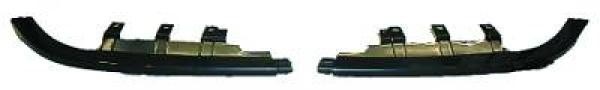 Koplamp lijst links 323 S, 94-98