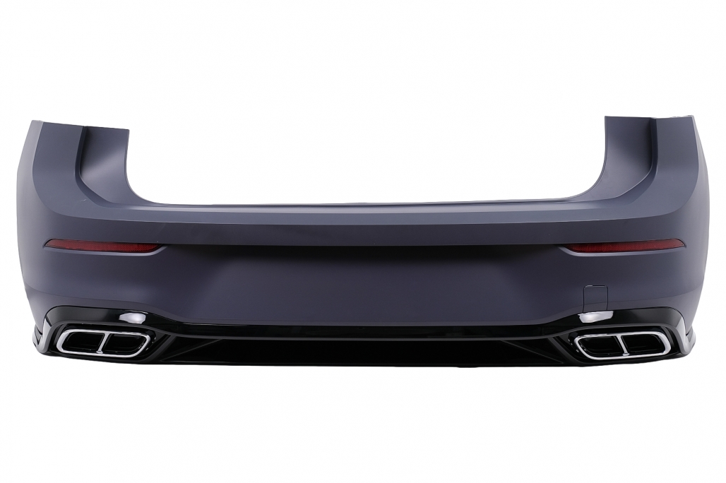 Bodykit Volkswagen Golf 8 R Line Look