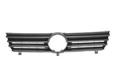 grille, in primer VW Polo, 1999-2001
