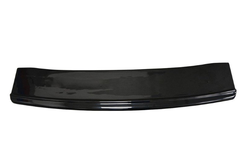 Centrale Diffusor Audi A6 S-Line C7 FL Glanzend Zwart