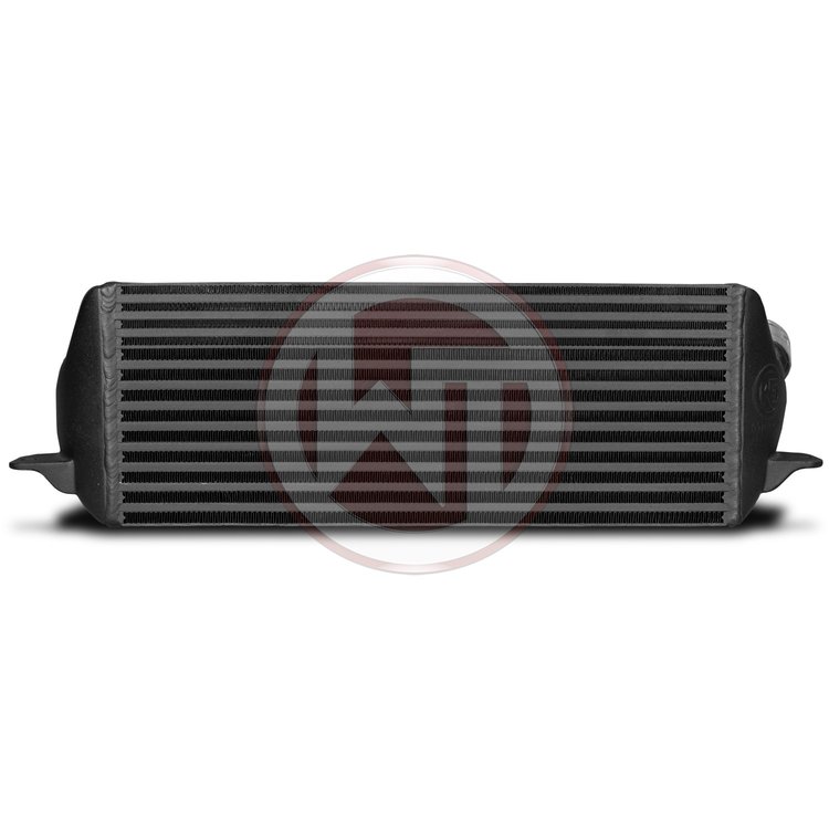 Intercooler BMW X1 2010-2014 18d(x) E84 (105KW/143PK) mc:. N47 (2010-2014) Performance kit