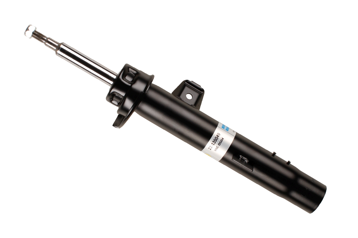Amortiguador Delantero Bilstein B4 R. Para BMW 3 E90 E91
