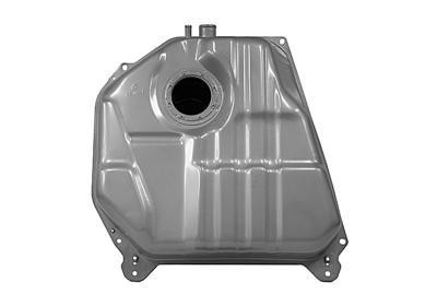 tank, 2.0 JTD/2.8 JTD Fiat Ducato, 1994-2002