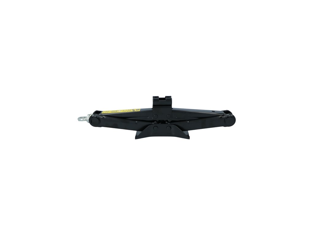 Schaarkrik 1500kg TüV/GS