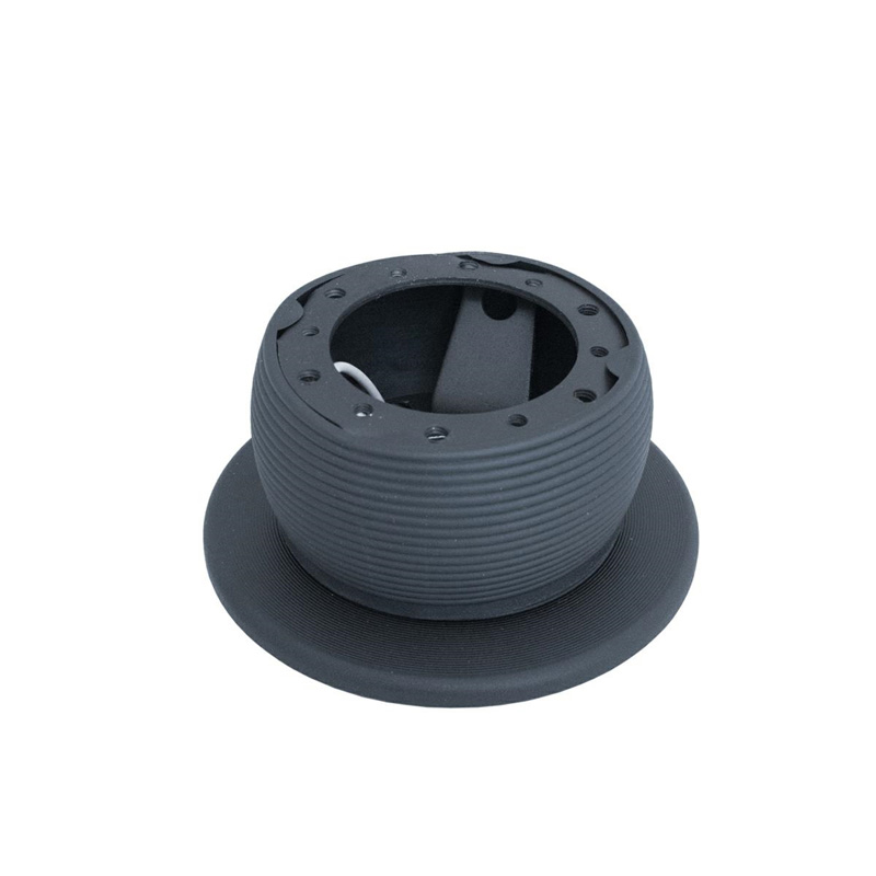 Stuurnaaf voor BMW 3serie E36 91-... / 850 90-94 / Z3
