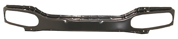 VoorBumper binnenbalk OMEGA B 94-99