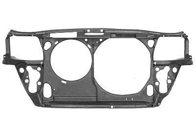 front, 4 cyl, diesel, airco Audi A4, 1994-1999