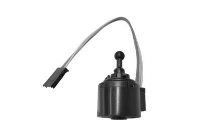 koplamp stelmotortje BMW 1 serie E87, 2007-2011