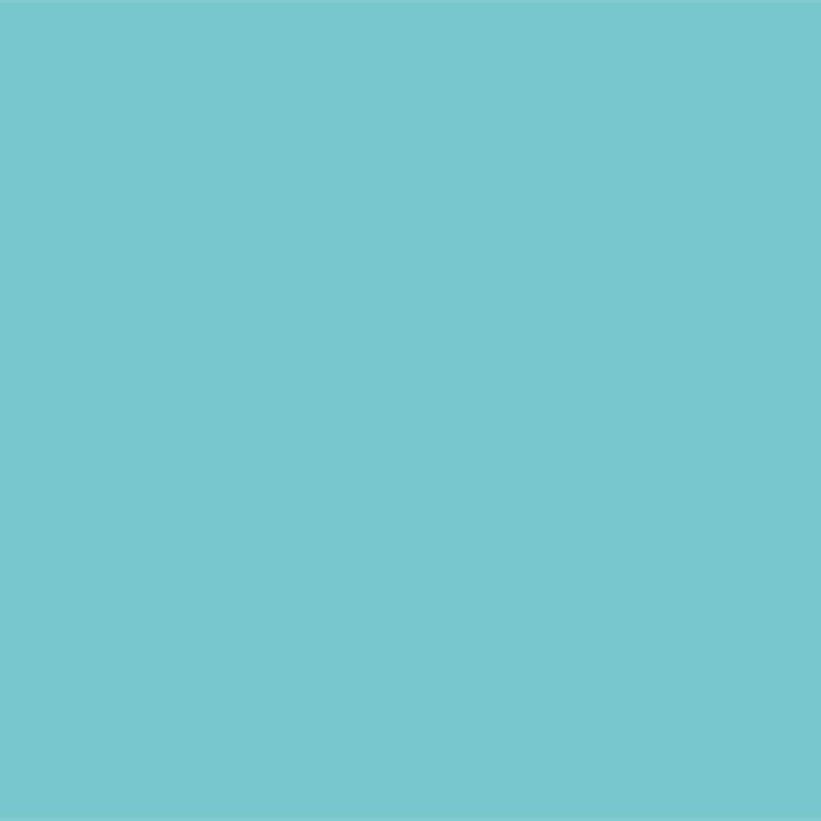 3M Wrap Folie 2080 2080-S57R / satin key west 1,52x22,86m