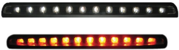 Brakelight T5 03->>