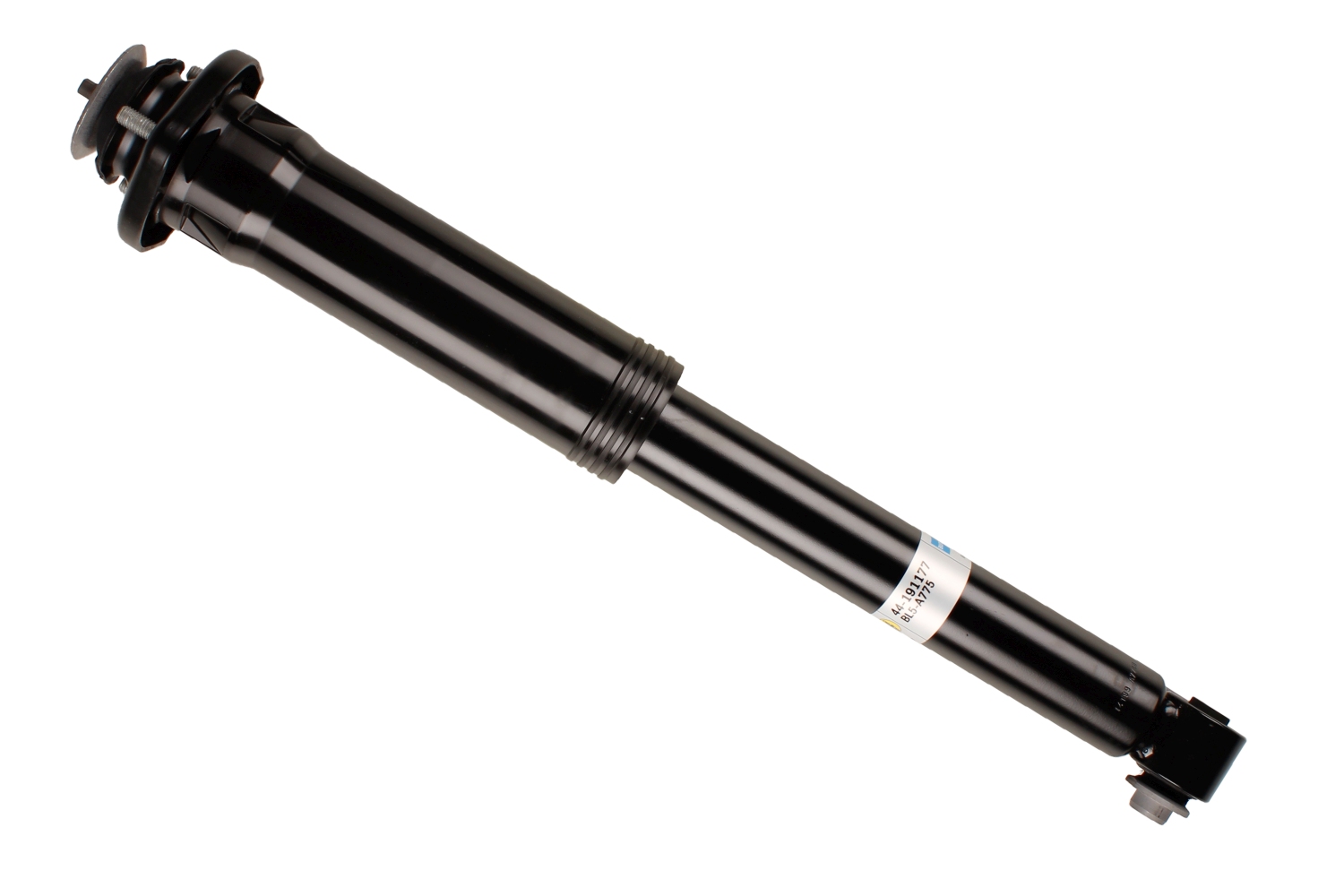 Bilstein Amortiguador Range Rover (l322) H B4