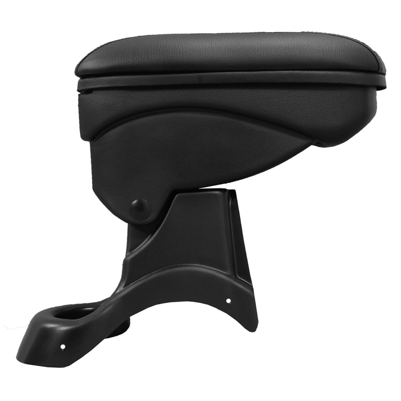 Armsteun Slider kunstleder  Hyundai Atos 2002-2008