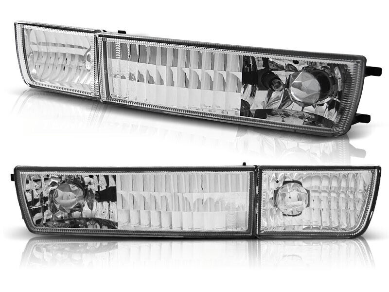 Foglights Golf 91-97