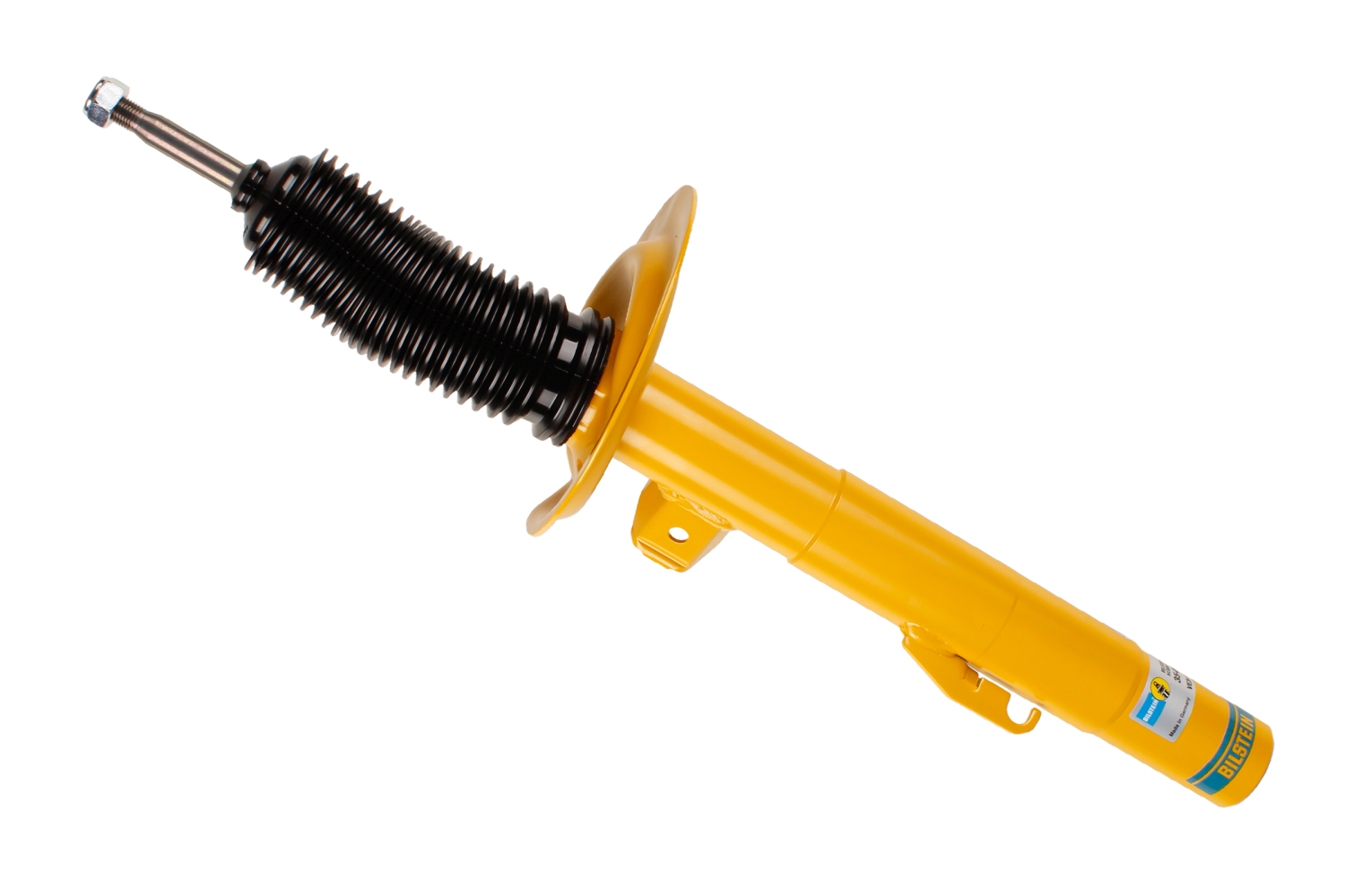 Amortiguador Delantero Derecho Bilstein B6 BMW 7 (e38)