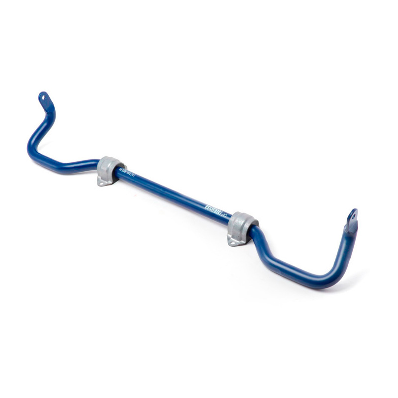 H&R Stabilisatorstang  BMW Z4 (G29) sDrive20i/30i/M40i 2018- & Toyota Supra (A90) 2.0/3.0 2019- - incl. MHEV & adaptief onderstel - VA25mm