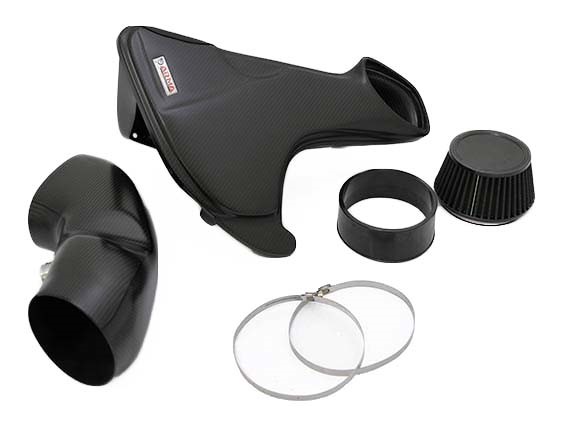 Armaspeed CARBON Air intake BMW E90/ E92/ E93 M3 gloss