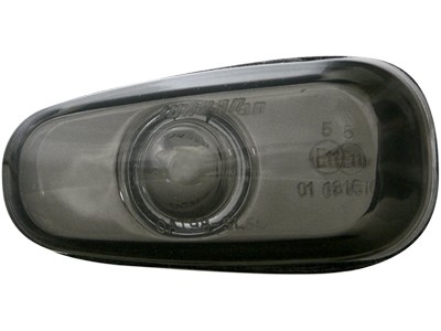 Indicadores Opel Astra G