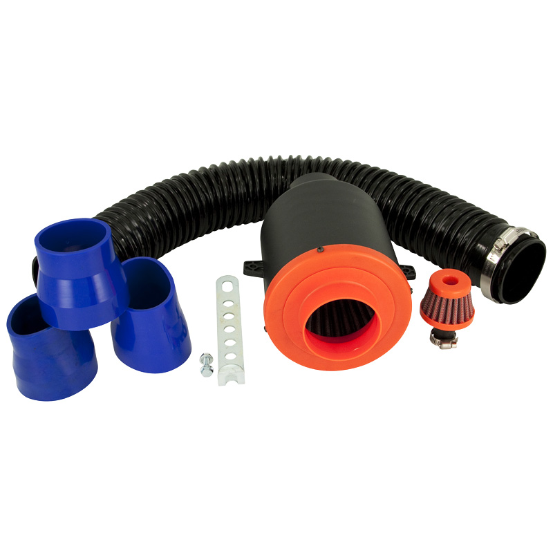 AirIntake Kit