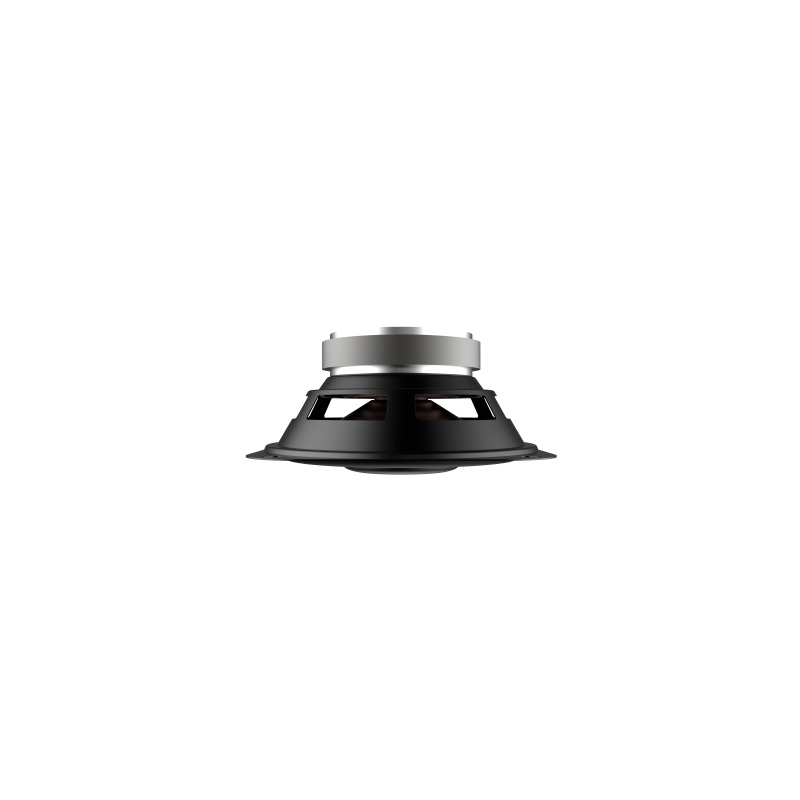 JBL Stage 1 41F 10cm 2-Weg Speakerset 125W