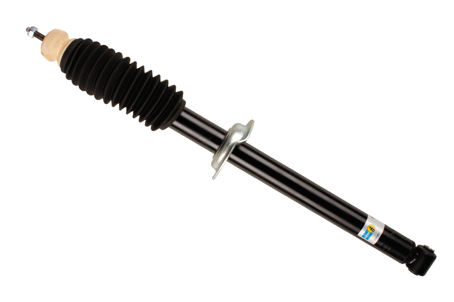 Amortiguador Trasero Bilstein B4 Ford Puma
