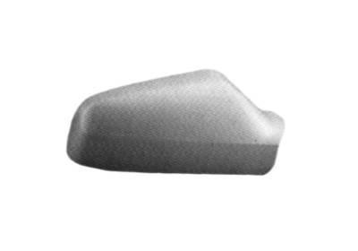 spiegelkapje, in primer, rechts Opel Astra G, 1998-2004